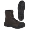 8 Inch Safety Boots Pioneer 8" Leather Safety Work Boots | Sizes 7 -14 1 8 Inch Safety Boots Pioneer 8" Leather Safety Work Boots | Sizes 7 -14