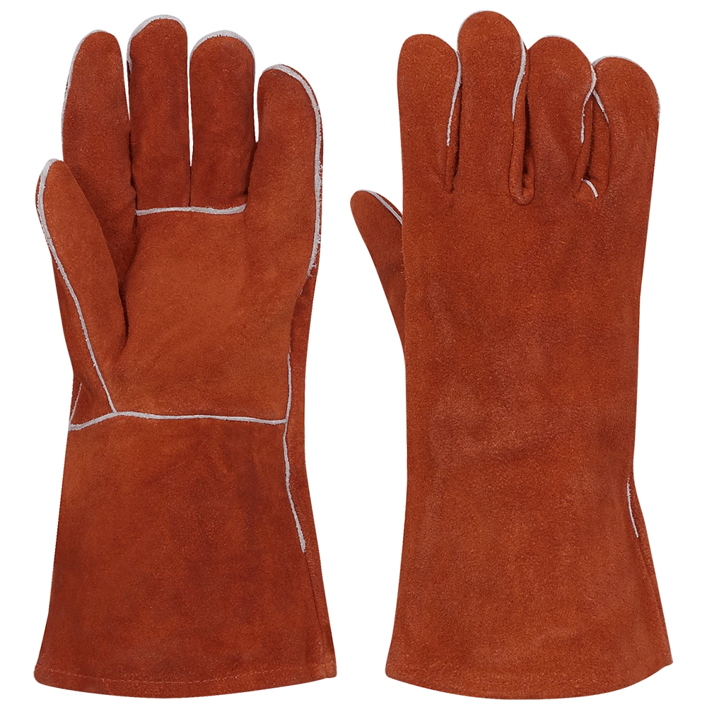 Ranpro Coyote Light-Duty Gloves Personal Protective Equipment 3 Ranpro Coyote Light-Duty Gloves Personal Protective Equipment