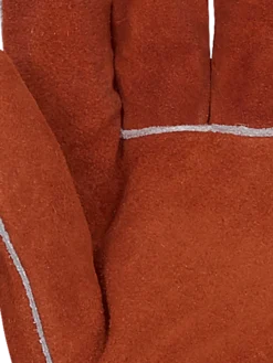 Ranpro Coyote Light-Duty Gloves Personal Protective Equipment 7 Ranpro Coyote Light-Duty Gloves Personal Protective Equipment