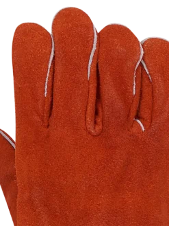 Ranpro Coyote Light-Duty Gloves Personal Protective Equipment