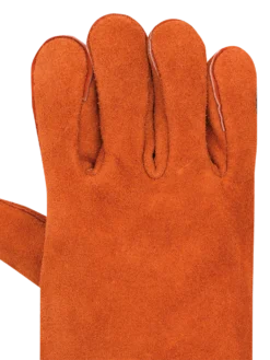 Ranpro FR Huskies Light Duty Gloves | Small Flame Resistant Work Wear 7 Ranpro FR Huskies Light Duty Gloves | Small Flame Resistant Work Wear