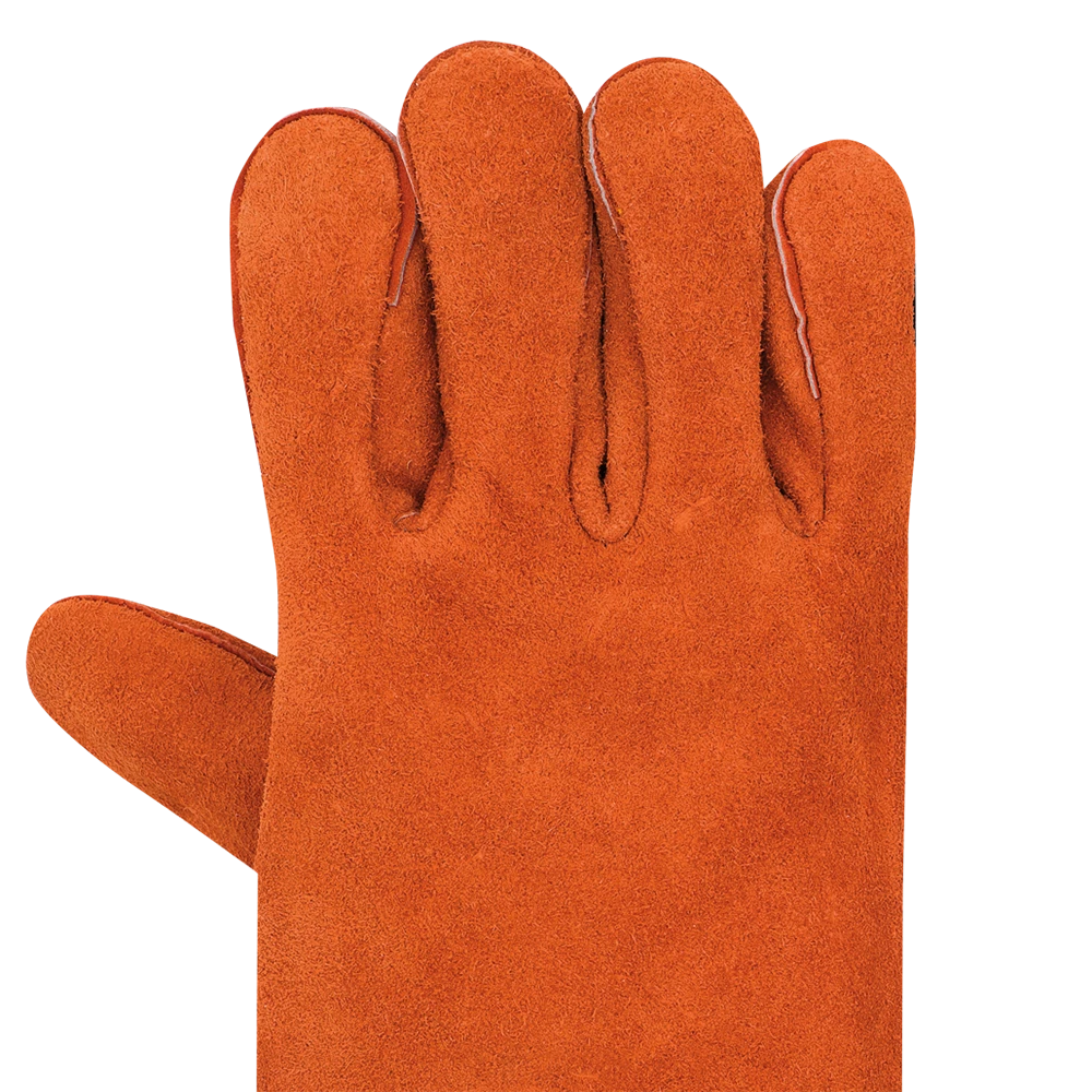 Ranpro FR Huskies Light Duty Gloves | Small Flame Resistant Work Wear 4 Ranpro FR Huskies Light Duty Gloves | Small Flame Resistant Work Wear