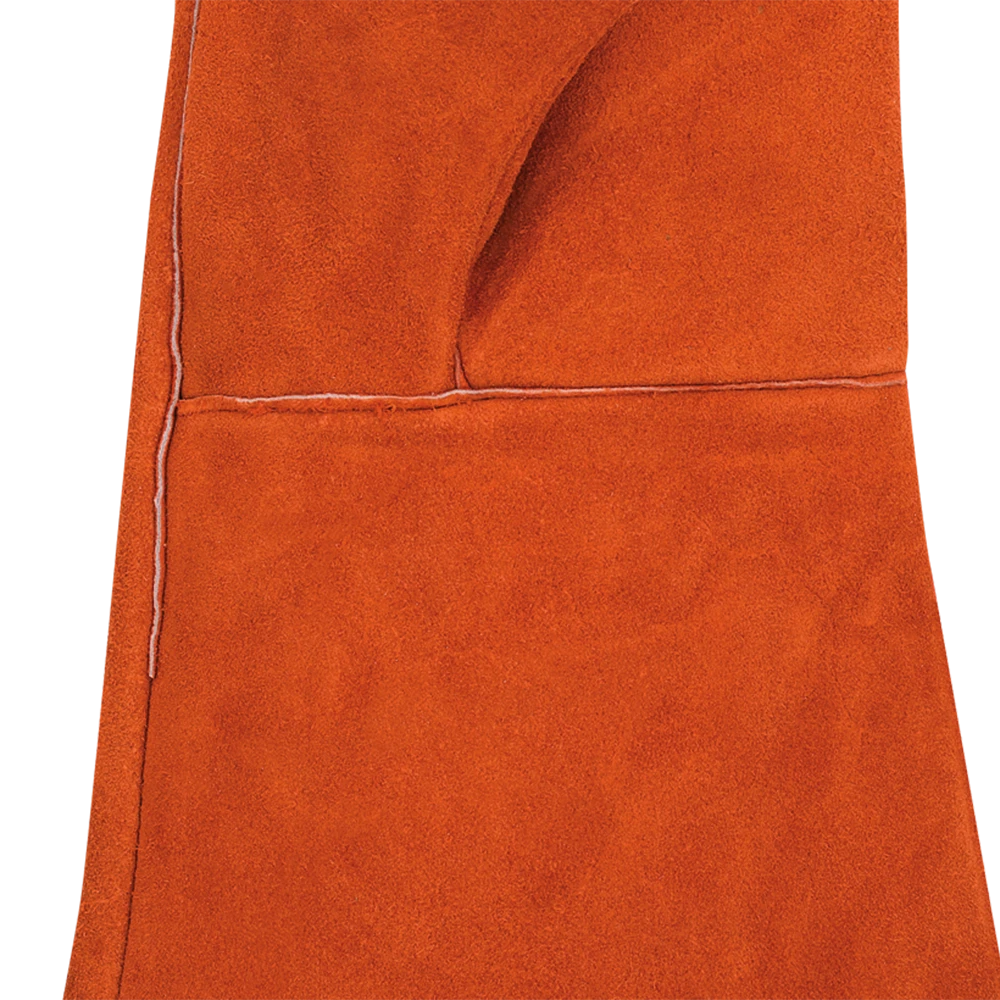 Ranpro FR Huskies Light Duty Gloves | Small Flame Resistant Work Wear 6 Ranpro FR Huskies Light Duty Gloves | Small Flame Resistant Work Wear