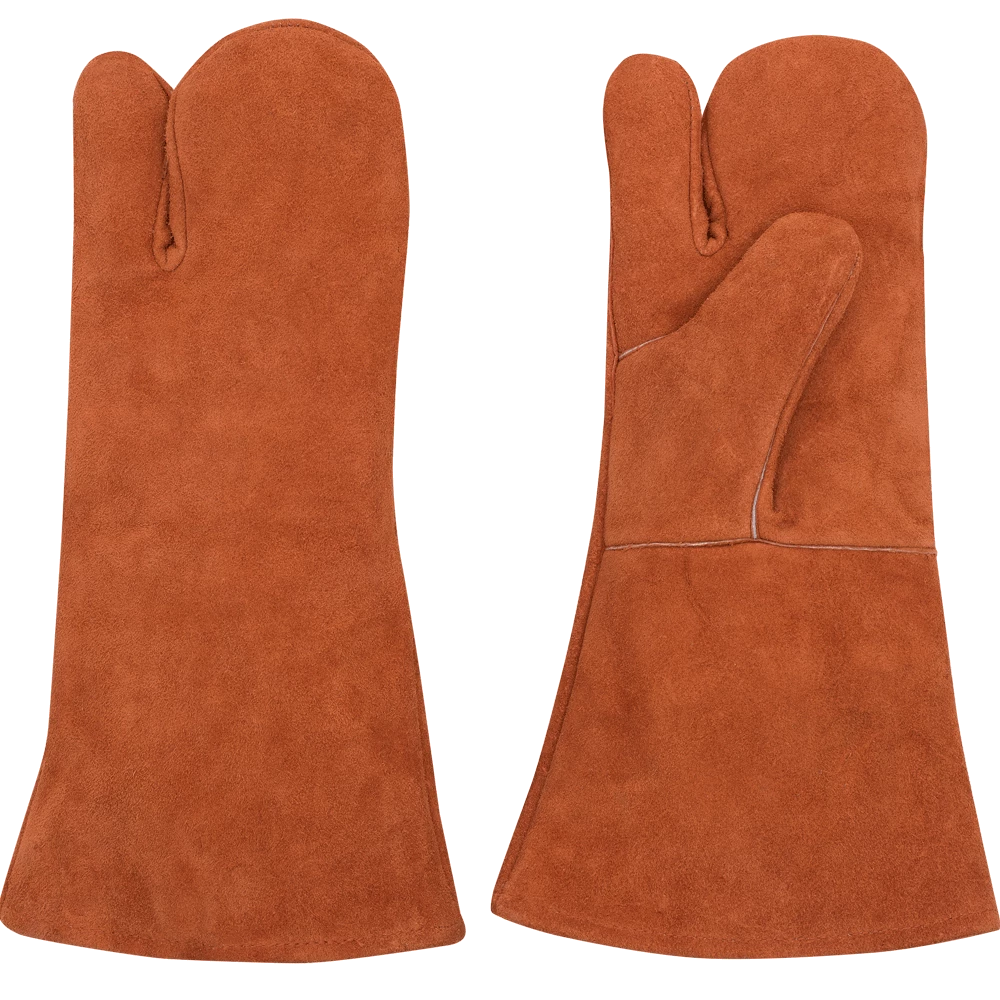 Ranpro Huskies Light Duty Mitts Personal Protective Equipment 3 Ranpro Huskies Light Duty Mitts Personal Protective Equipment