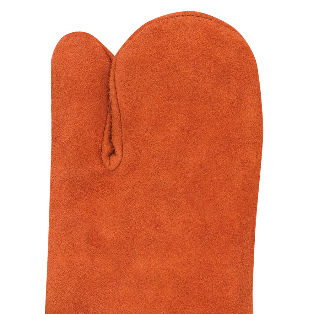 Ranpro Huskies Light Duty Mitts Personal Protective Equipment 4 Ranpro Huskies Light Duty Mitts Personal Protective Equipment