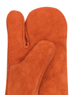 Ranpro Huskies Light Duty Mitts Personal Protective Equipment 7 Ranpro Huskies Light Duty Mitts Personal Protective Equipment