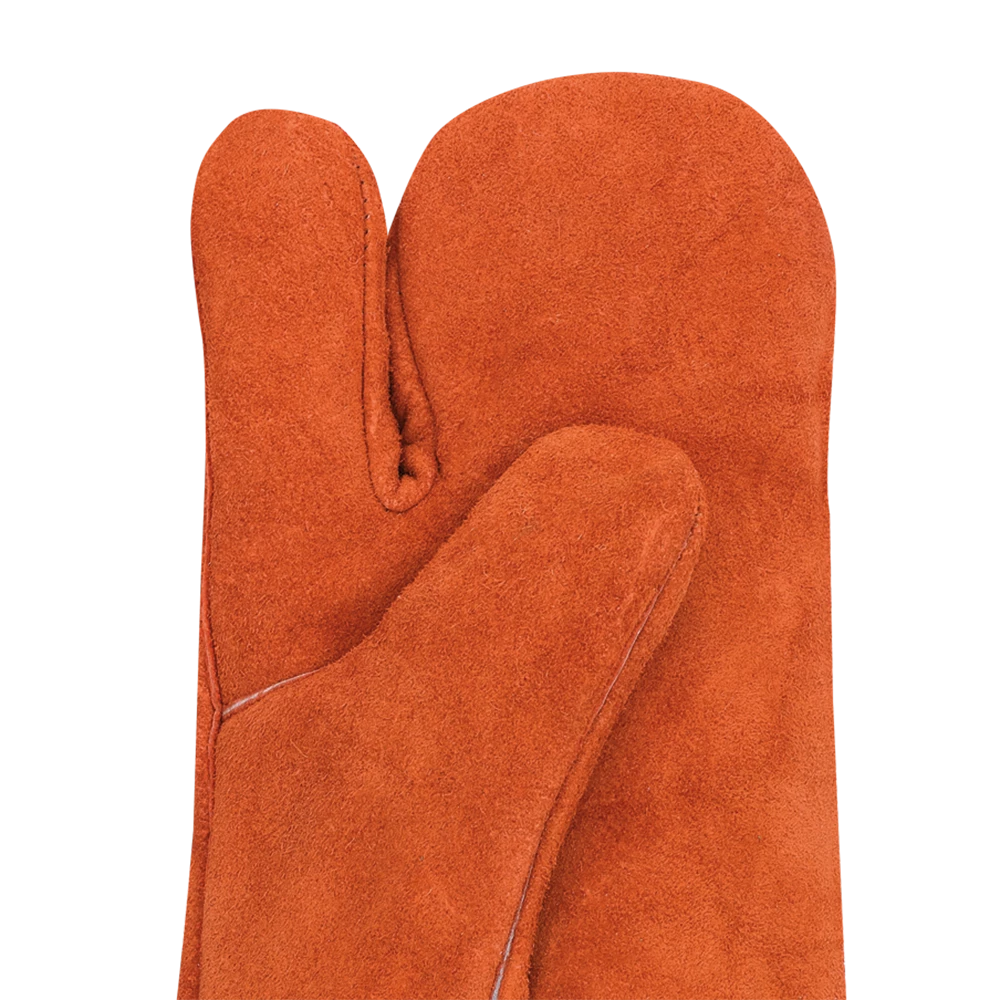 Ranpro Huskies Light Duty Mitts Personal Protective Equipment 5 Ranpro Huskies Light Duty Mitts Personal Protective Equipment