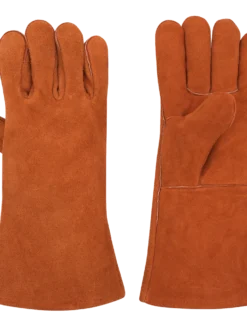 Ranpro FR Huskies Light Duty Gloves