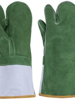 Ranpro Classic Heavy-Duty Mitts