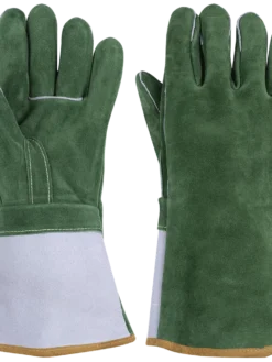 Ranpro Classic Heavy-Duty Gloves Personal Protective Equipment