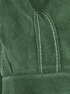 Ranpro Classic Heavy-Duty Gloves Personal Protective Equipment