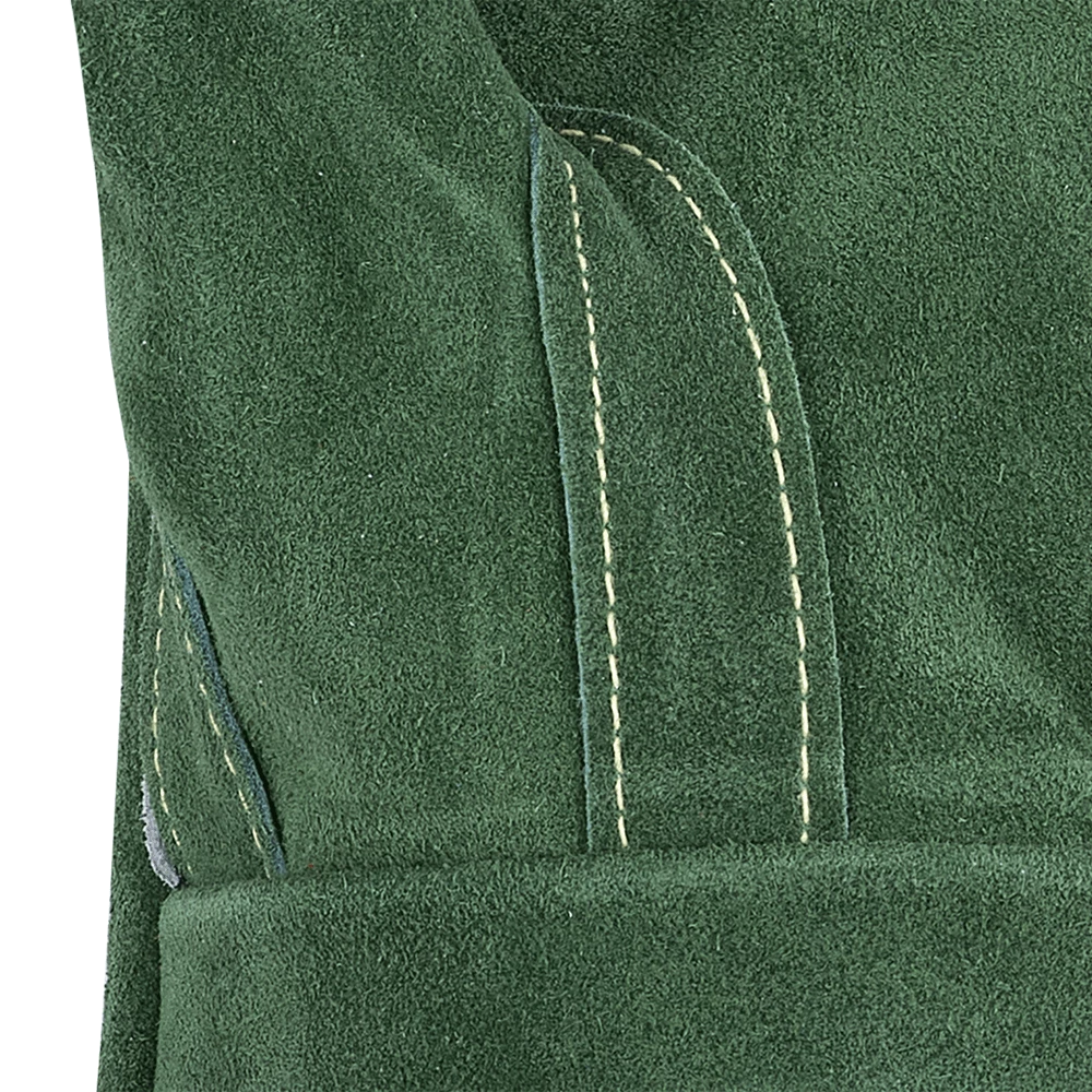 Ranpro Classic Heavy-Duty Gloves Personal Protective Equipment 4 Ranpro Classic Heavy-Duty Gloves Personal Protective Equipment