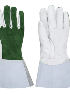 Flame Resistant Work Wear Ranpro FR Tiggers Tig Gloves | Sizes Medium & Large