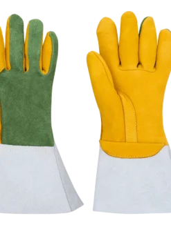 Personal Protective Equipment Ranpro Super Tiggers Tig Gloves | Sizes Large - X Large