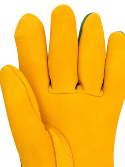 Personal Protective Equipment Ranpro Super Tiggers Tig Gloves | Sizes Large - X Large