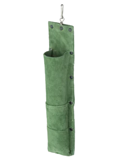 Personal Protective Equipment Ranpro Welder's Rod Holder