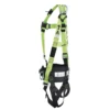 Safety Equipment Peakworks Contractor Harness With Positioning Belt | Sizes S-2X-Large 2 Safety Equipment Peakworks Contractor Harness With Positioning Belt | Sizes S-2X-Large