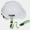 Personal Protective Equipment Peakworks Hard Hat Lanyard