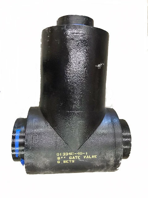 Cleanflow Flanged Valve Box Insulation Kits Waterworks Products 3 Cleanflow Flanged Valve Box Insulation Kits Waterworks Products