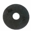 WD Industrial Waterworks Products Valve Box Stone Disc