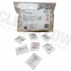Lovibond Water Testing Supplies Vario Ferro Iron Reagent Powder Pillows | 100/pk