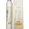 Waterite Vectapure 360 Yellow Replacement R/O Membrane Cartridge