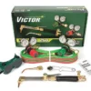Cleanflow Victor Medalist Medium Duty Welding And Cutting Torch Kit Shop Equipment 1 Cleanflow Victor Medalist Medium Duty Welding And Cutting Torch Kit Shop Equipment