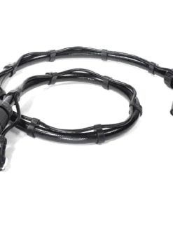 Victory Professional Cordless Electrostatic Backpack Sprayer Cleaning Tools