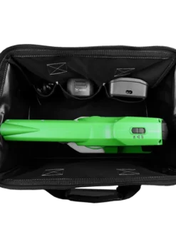 Victory Professional Cordless Electrostatic Handheld Sprayer With Bag