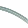 Greenline Vinylite Clear Reinforced PVC Food Grade Hose (Hose Only - No Ends) Hose And Fittings