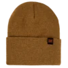 Work Hats Tough Duck WA16 Classic Beanie Watch Cap 2 Work Hats Tough Duck WA16 Classic Beanie Watch Cap