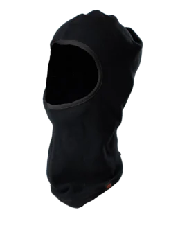 Tough Duck 3-In-1 Fleece Balaclava Work Hats