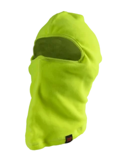 Tough Duck 3-In-1 Fleece Balaclava Work Hats