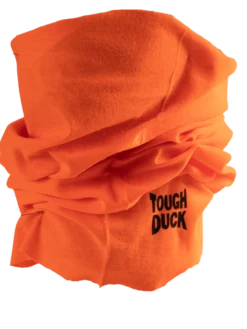 Tough Duck Hi-Vis Multifunction Tubular Bandana
