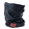 Tough Duck Multifunction Tubular Bandana Work Hats
