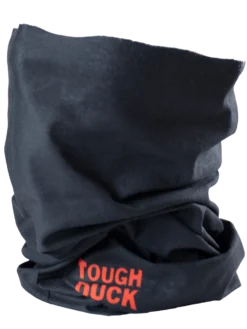 Tough Duck Multifunction Tubular Bandana Work Hats