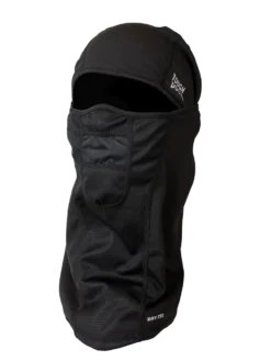 Work Hats Tough Duck WA31 Technical Balaclava