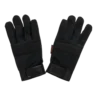 Work Gloves Tough Duck WA34 Precision Fit Grip Glove