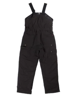 Tough Duck WB09 Women's Insulated Duck Overall | XS-2XL
