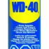 WD-40 - 311G Can