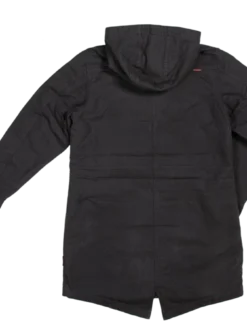 Work Wear Tough Duck WJ20 Women's Sherpa Lined Jacket | XS To 2XL 9 Work Wear Tough Duck WJ20 Women's Sherpa Lined Jacket | XS To 2XL