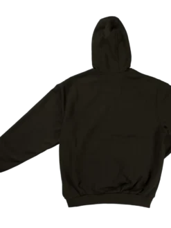 Tough Duck WJ21 Zip Hoodie | S-3XL Work Wear 13 Tough Duck WJ21 Zip Hoodie | S-3XL Work Wear