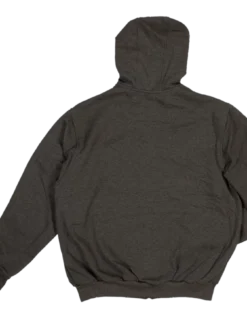 Tough Duck WJ21 Zip Hoodie | S-3XL Work Wear 15 Tough Duck WJ21 Zip Hoodie | S-3XL Work Wear