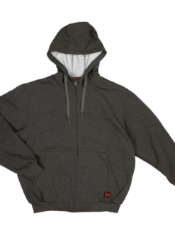Tough Duck WJ21 Zip Hoodie | S-3XL Work Wear 14 Tough Duck WJ21 Zip Hoodie | S-3XL Work Wear