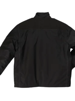 Tough Duck WJ24 Insulated Poly Oxford Jacket | S-5XL