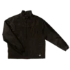 Tough Duck WJ24 Insulated Poly Oxford Jacket | S-5XL 2 Tough Duck WJ24 Insulated Poly Oxford Jacket | S-5XL
