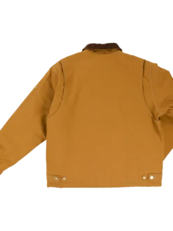 Tough Duck WJ31 Premium Chore Jacket | S-5XL Work Wear