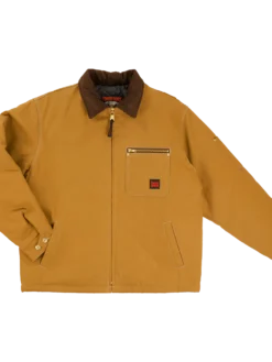 Tough Duck WJ31 Premium Chore Jacket | S-5XL Work Wear