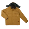 Tough Duck WJ34 Ultimate Duck Parka | S-5XL 1 Tough Duck WJ34 Ultimate Duck Parka | S-5XL
