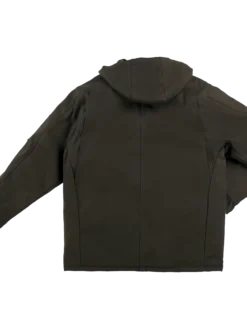 Tough Duck WJ34 Ultimate Duck Parka | S-5XL